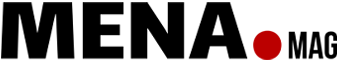 MENA Mag