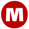 cropped-Mena.png