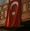 On The Historical Legacy of Pan-Turkism 1
