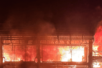 cropped-Tehran.png