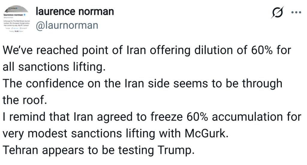 The Wall Street Journal