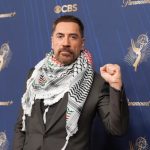 Javier Bardem slam Berlin festival’s silence on Israel’s Gaza war