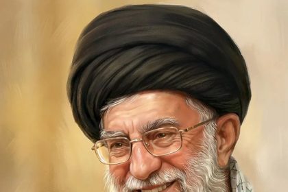 cropped-M-Khamenei.jpg