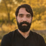 Hamidreza Rajabzade