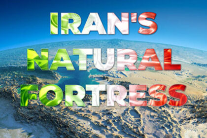 cropped-Irans-Natural-Fortress-Podcast.jpg