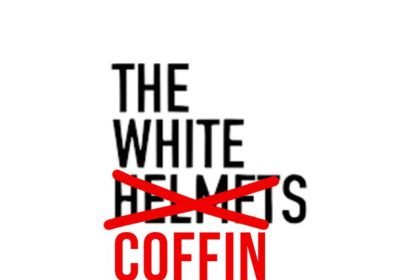 cropped-The-White-Coffins.jpg