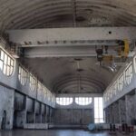 ISIS Crimes at Mansoura Prison