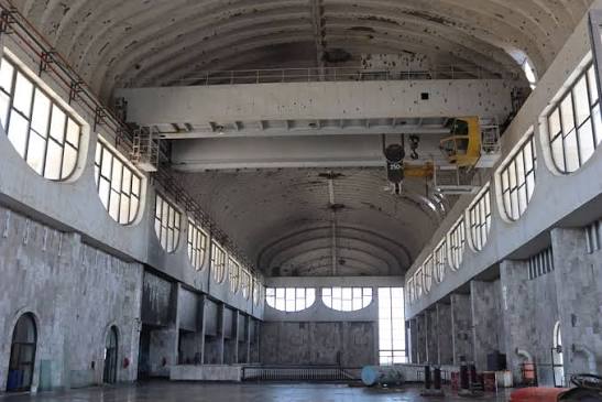 ISIS Crimes at Mansoura Prison